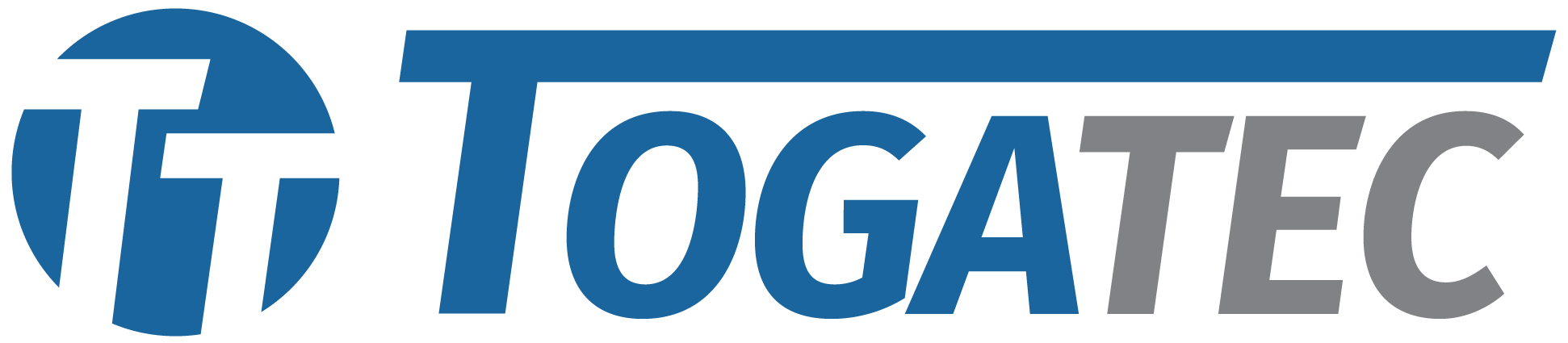 Togatec